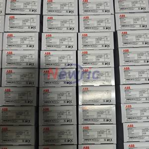 ABBs-Disjoncteur de protection moteur original <span class=keywords><strong>MS116</strong></span> série <span class=keywords><strong>MS116</strong></span>-0.25 <span class=keywords><strong>MS116</strong></span>-0.16 <span class=keywords><strong>MS116</strong></span>-0.63 <span class=keywords><strong>MS116</strong></span>-0.4 0.4A 0.25A 0.16A 0.63A - Product Image 5