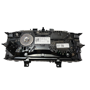 Chất lượng cao 3g0920791d dụng cụ kỹ thuật số cụm cho Volkswagen cho Passat B8 5A lớp chống trộm LCD Meter tự động phụ kiện - Product Image 4