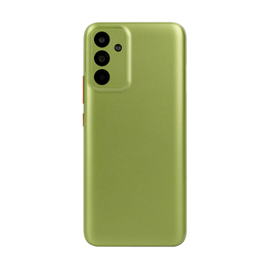 Smartphone 3G e 4G OEM Cinese T606 Incell 4GB RAM 48MP Ricarica Rapida Tipo C Smartphone OEM - Product Image 1