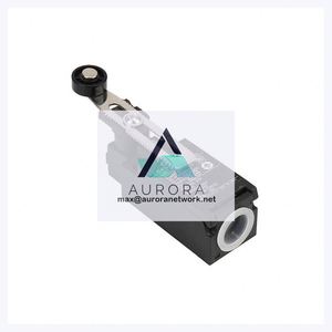 Equipo electrónico de alta calidad, E2EN0721A, 5M OMS, gran oferta - Product Image 4