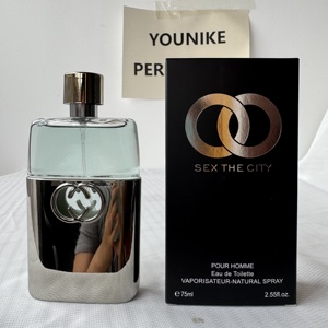 100ml Acqua <span class=keywords><strong>Di</strong></span> <span class=keywords><strong>Gio</strong></span> Pour Homme Unisex Eau de Toilette Vaporisateur Naturel <span class=keywords><strong>Parfum</strong></span> EDT Vente en Gros <span class=keywords><strong>Parfum</strong></span> de Marque Original pour Homme - Product Image 1