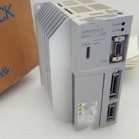 Vente en gros – Adapté au driver SGDL-08AS – 1 pièce – Nouveau – Expédition accélérée – SGDL08AS pour usage industriel