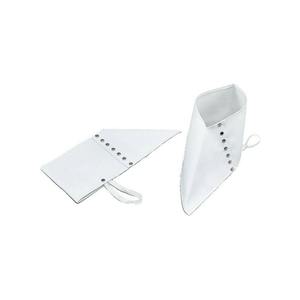 PESENAR Pop <span class=keywords><strong>Star</strong></span> Costume Rock Super <span class=keywords><strong>Star</strong></span> Cosplay Accessoires Halloween <span class=keywords><strong>Célèbre</strong></span> Chanteur Tenue Lunettes <span class=keywords><strong>De</strong></span> Soleil Microphone - Product Image 6