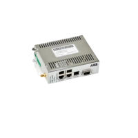 Boîtier de service à distance pour robot ABB IRC5 DSQC680, numéro de pièce. 3HAC043053-001, prix négociable