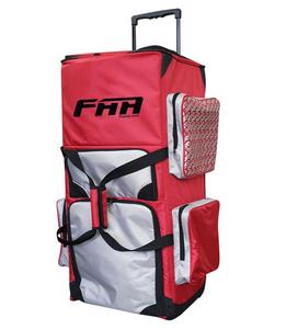 Custom High Quality <b>Cricket</b> <b>Full</b> <b>Kit</b> Bag - Product Image 5