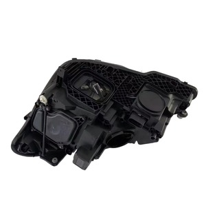 Faro Delantero para <span class=keywords><strong>Mercedes</strong></span> Benz Clase E <span class=keywords><strong>W207</strong></span>, Luz para <span class=keywords><strong>Mercedes</strong></span> 207 E220 <span class=keywords><strong>E250</strong></span> E350 E200 E300 OEM A2078207961 A2078208061 - Product Image 6
