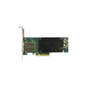 647594-B21 Adaptateur Ethernet 1 Go 4 ports 331T - Product Image 4