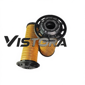 Filtre à huile moteur 322-3155 3223155 SO10112 SO97032/1 - Product Image 3