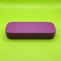 Caja para Pluma de Inyección con Logotipo Personalizado OEM, Estampado en Caliente, Impresión a Todo Color, Cartón