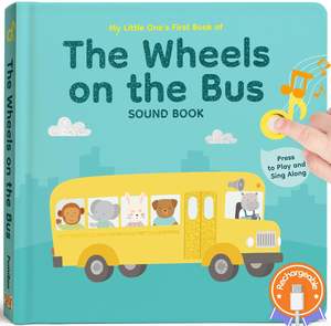 <span class=keywords><strong>Libro</strong></span> Interactivo con Sonido, Libros Educativos Parlantes para Niños, Aprendizaje de las Primeras Palabras en Inglés con Módulos de Sonido para Niños, Cartón - Product Image 1