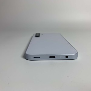 โทรศัพท์สมาร์ทโฟนหน้าจอสัมผัส telefonos สำหรับ A15 A13 A14 - Product Image 5