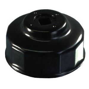 Kyange Ange GH IGH uality otull Ange 66 C kykykykykykykykyotcccco ononda 66 C Ky - Product Image 2