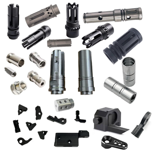 Servicios de Mecanizado <span class=keywords><strong>CNC</strong></span> Personalizados al por Mayor de Fábrica, Piezas de Juguetes de Modelo <span class=keywords><strong>CNC</strong></span> Personalizadas, Mecanizado <span class=keywords><strong>CNC</strong></span> de Aluminio y Plástico de 5 Ejes - Product Image 1