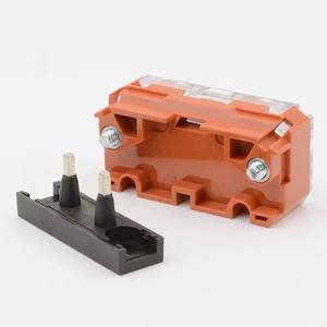 Pièces d'<span class=keywords><strong>ascenseur</strong></span> <span class=keywords><strong>kone</strong></span> <span class=keywords><strong>contact</strong></span> de porte bernstein SEL1-A1Z P - Product Image 3