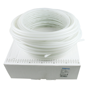 Festos PLN ท่อลมโพลีเอทิลีนเกรดอาหารสำหรับระบบนิวเมติก - Product Image 4