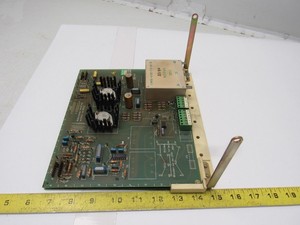 C98043-A1001-L5 C98043A1001L5 แผงวงจรการ์ด 10 สำหรับ PLC - Product Image 3