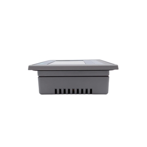 Nuevo y 100% Original Siemens 6AV2123-2DB03-0AX0 Simatic, Operación Táctil/Teclado Básico - Product Image 4