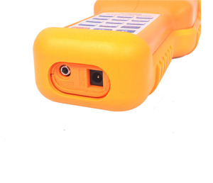 CATV измеритель уровня сигнала радио и ТВ Вещательное оборудование - Product Image 6