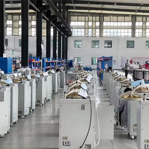 Cina J vetro perline sterilizzatore GBS300-L 120W di alta qualità in magazzino sterilizzatore prezzo di fabbrica per laboratorio - Product Image 3