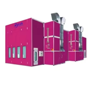 <span class=keywords><strong>Cabine</strong></span> <span class=keywords><strong>de</strong></span> <span class=keywords><strong>peinture</strong></span> sans poussière <span class=keywords><strong>cabine</strong></span> <span class=keywords><strong>de</strong></span> pulvérisation <span class=keywords><strong>de</strong></span> bus <span class=keywords><strong>de</strong></span> camion/armoire <span class=keywords><strong>de</strong></span> <span class=keywords><strong>peinture</strong></span> en <span class=keywords><strong>a</strong></span>érosol/<span class=keywords><strong>cabine</strong></span> <span class=keywords><strong>de</strong></span> <span class=keywords><strong>peinture</strong></span> en <span class=keywords><strong>a</strong></span>érosol à face ouverte à <span class=keywords><strong>vendre</strong></span> - Product Image 1