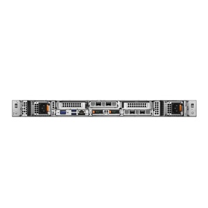 Servidor en rack Dell PowerEdge R6715 8SFF 1U, AMD EPYC 9655P, RAM DDR5, SSD de 1.92 TB, fuente de alimentación Platinum de 800 W, iDRAC10 Enterprise - Product Image 5