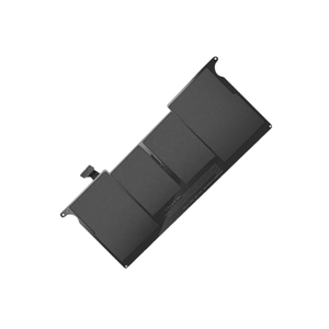 Batterie de remplacement de haute qualité pour ordinateur portable <span class=keywords><strong>MacBook</strong></span> <span class=keywords><strong>Air</strong></span> <span class=keywords><strong>11</strong></span> pouces 4800mAh, version A1406 A1370 A1465 A1495 - Product Image 1