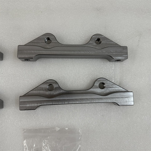 อะแดปเตอร์ยึดรองรับประสิทธิภาพสูงสำหรับกอล์ฟ A3 8P F8x M2 - Product Image 6