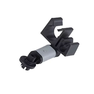 1608682680 support de clip de fixation de tuyau de climatisation pour Peugeot 307 308 408 Citroen <span class=keywords><strong>C3</strong></span> C4 <span class=keywords><strong>DS</strong></span> - Product Image 5