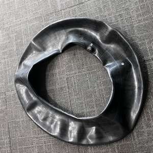 Chambres à air en caoutchouc butyle pour camions de 36'', 43'', 47'' pouces, tubes gonflables pour la glisse sur neige et la flottaison en rivière - Product Image 4