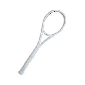 Consegna Super veloce in 7 giorni racchette in fibra di carbonio tre colori disponibili racchette da Tennis per allenamento V50 - Product Image 4