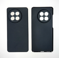 Étui en fibre d'aramide pour étui de protection ACE5PRO One Plus ACE5 Camera