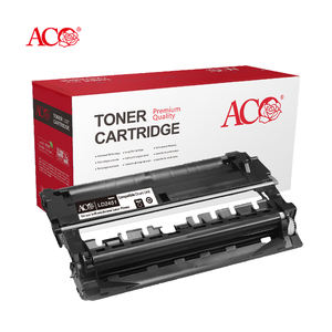 ตลับหมึกโทนเนอร์ ACO รุ่น LD2451 LD0310 LD0617 LD1418 LD2519 LD201 LD1610 LD0225 LD1830 เข้ากันได้กับ Lenovo - Product Image 1