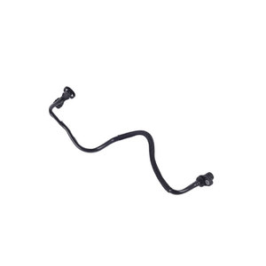Manguera de vacío Xs 11157603816 para BMW N20 F10 F30 F25 F26, pieza de repuesto automotriz - Product Image 3