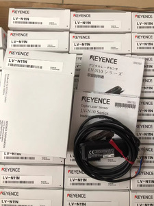 <span class=keywords><strong>Keyence</strong></span> Cảm biến laser LV-NH42 ban đầu đàm phán giá tại chỗ mới cho cảm biến áp suất - Product Image 2