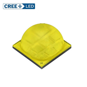 Meilleures ventes de puces LED CREEs XLamps XFL XFL05K-00-0000-0B0B0A0E1 6500K 1750lm 5.6V 10W SMD 7070 - Product Image 1