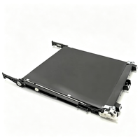 Sabuk Transfer Kompatibel untuk Canon ImageRUNNER ADVANCE C3020 C3025 C3120L C3125 C3320 C3520 C3525 Unit Transfer Grosir
