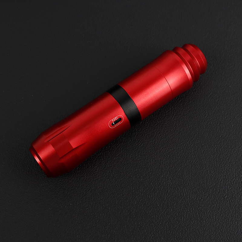 Rouge