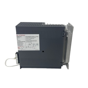 Nuevo Variador de Frecuencia AC MR JE 70A 750W MELSERVO JE 0.75kW 750W Amplificador AC MR JE 70B en Stock - Product Image 5