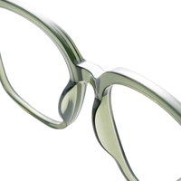 Lunettes de soleil polarisées vintage en gros pour femmes et hommes, monture en acétate tendance, protection UV400, confortables pour l'extérieur, style rétro