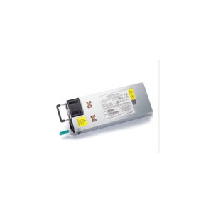Compre con Descuento la Fuente de Alimentación AXX1300TCRPS de 1300W AC CRPS 80 con Eficiencia Titanium, Módulo de Fuente de Alimentación en Stock con 1 Año de Garantía - Product Image 1