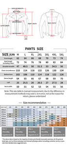 Blouson de moto, équipement de protection pour moto, blouson d'été respirant, vêtements d'armure, blouson de course pour moto - Product Image 6