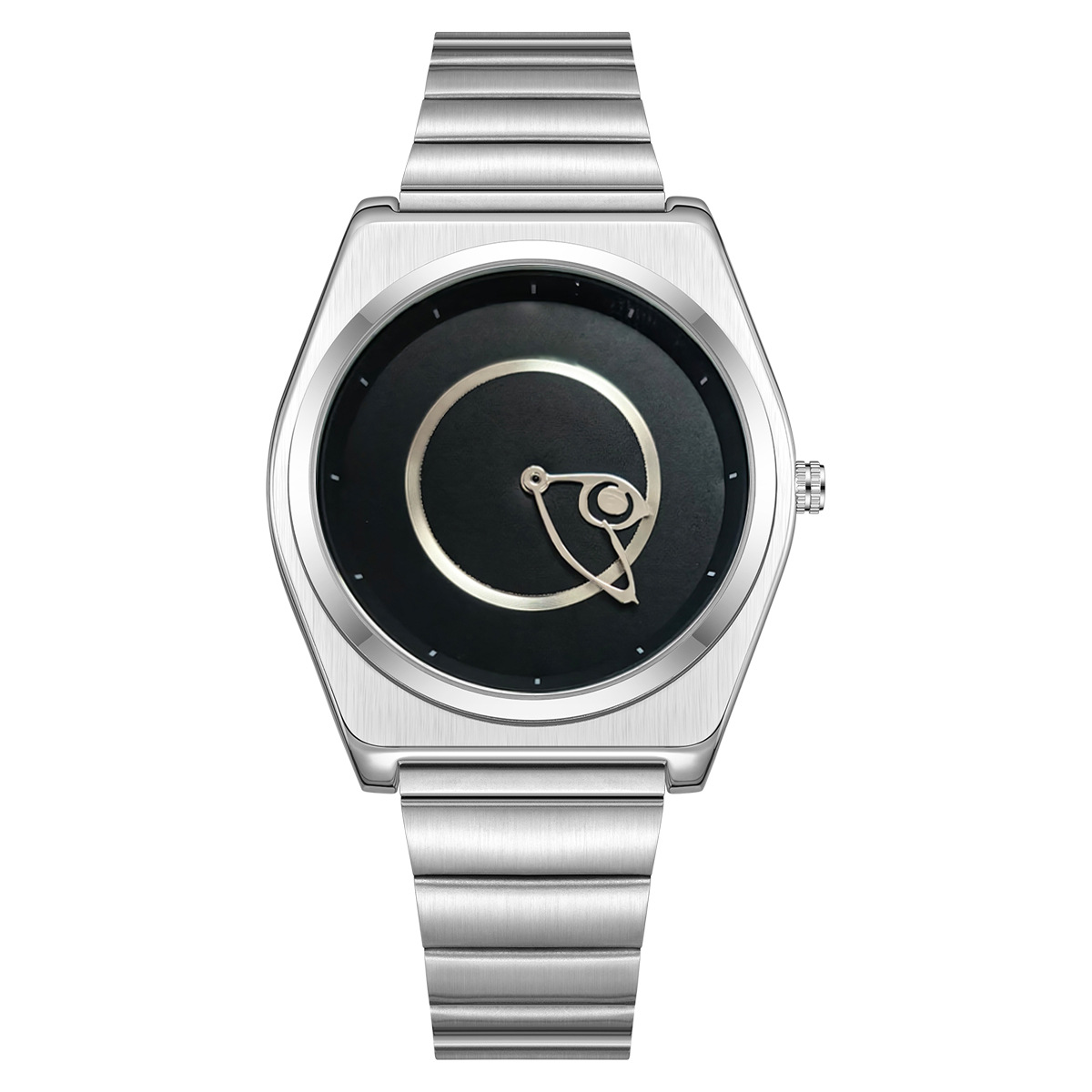 03montre
