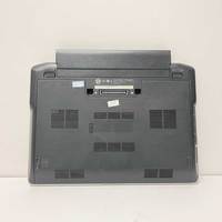 Ordinateurs portables d'occasion Core I5 2ème génération 12,5 pouces Win 7 Ordinateur portable d'occasion en vente à prix réduit pour DELL E6220