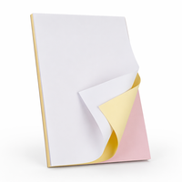 Design personnalisé, formulaires de retours et d'échanges, formulaires pour les établissements d'enseignement, feuilles d'examen, permis d'entrée, formulaires d'activités, papier autocopiant