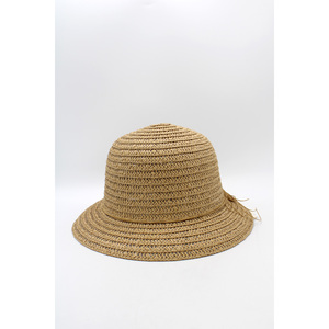 14076 Chapeau-ม่านป้องกันแสงแดด - Product Image 5