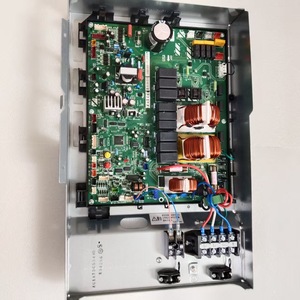 Carte d'onduleur Acxa73 30131 pour unité intérieure de climatiseur multi-split Panasonic Cu Me90byx6 - Product Image 1