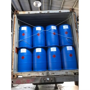 Éthanol technique à faible coût 95%/96%/99% haute pureté, qualité industrielle, additif alimentaire, carburant, produit chimique <span class=keywords><strong>de</strong></span> nettoyage, synthèse - Product Image 6