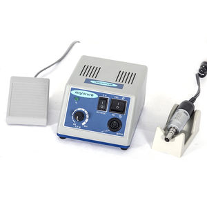 Lucidatrice per incisione di micromotori per laboratorio dentale per maratona di laboratorio dentale N3 + 35,000rpm/MARATHON-III - Product Image 4