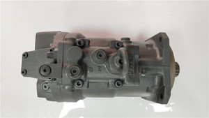 Bomba hidráulica de posición para excavadora HPV145 ZX330-3 para 9257308 - Product Image 4