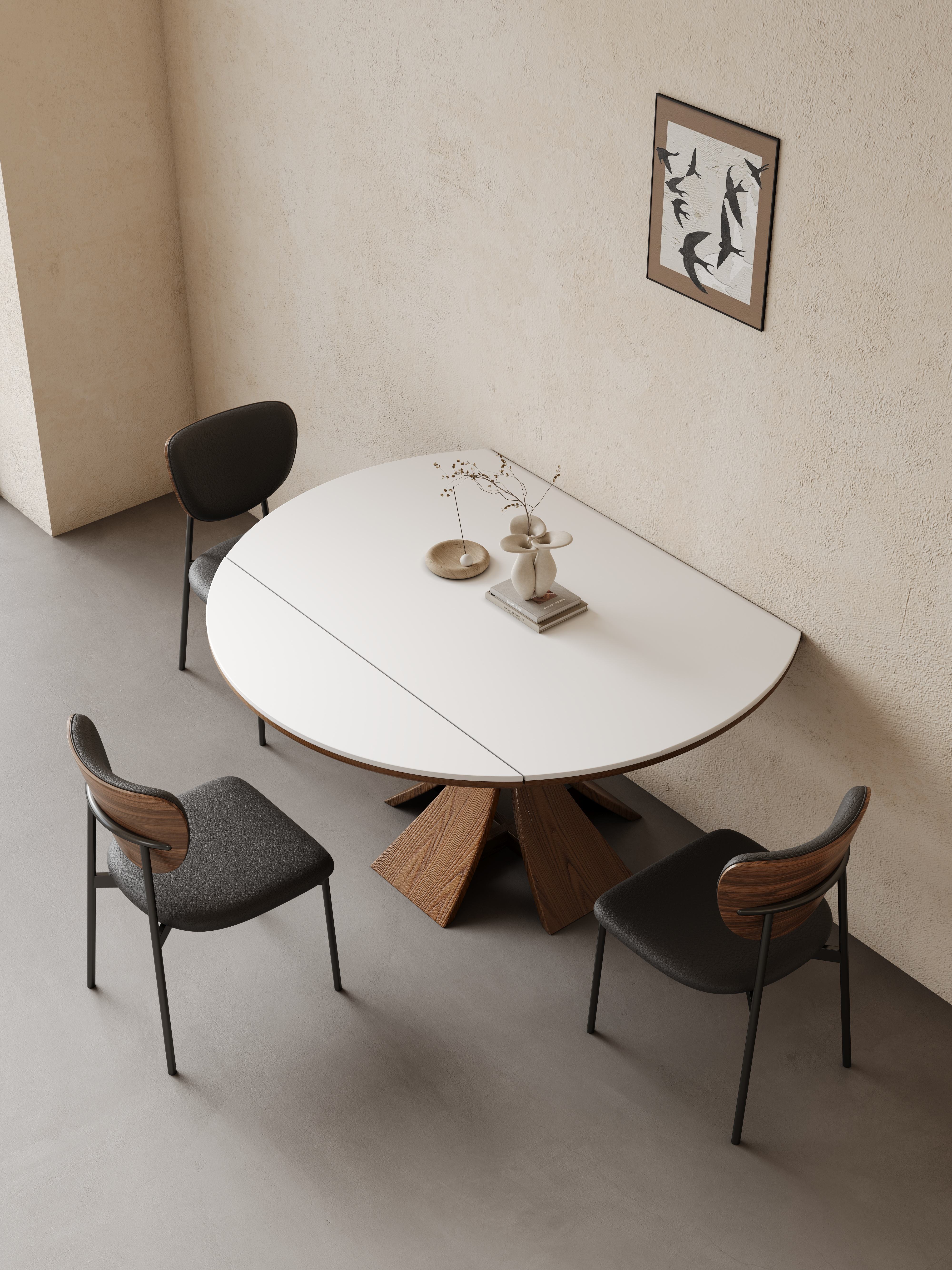 Utilisation à double usage